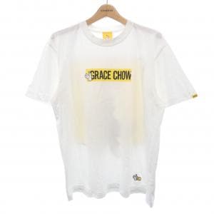 エフアールツー FR2 Tシャツ