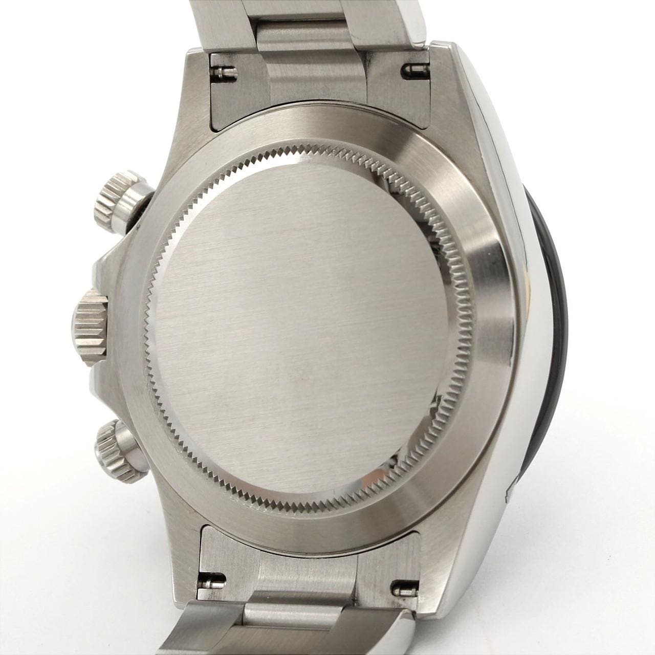 ロレックス デイトナ 116500LN SS 自動巻 ランダム番