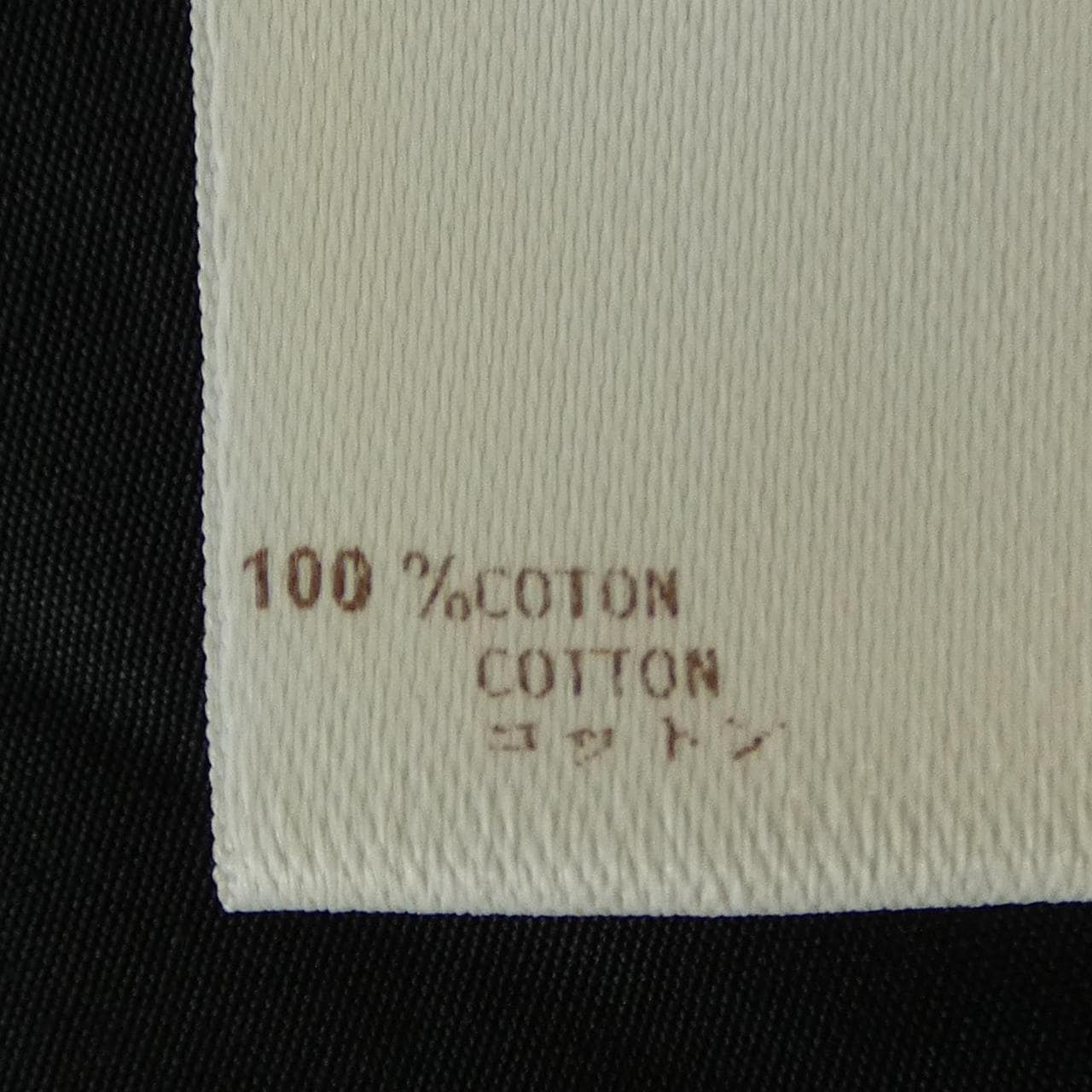 ルイヴィトン LOUIS VUITTON WMDR37CET ワンピース
