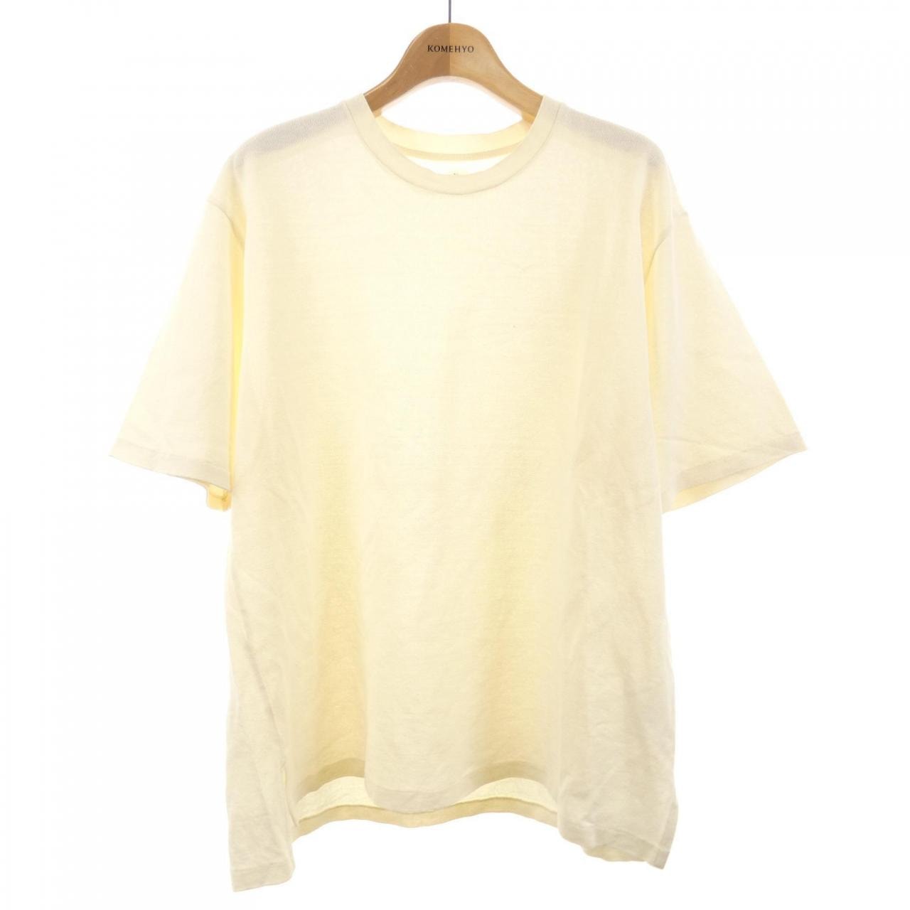 キャプテンサンシャイン KAPTAIN SUNSHINE KS21SCS07 Tシャツ