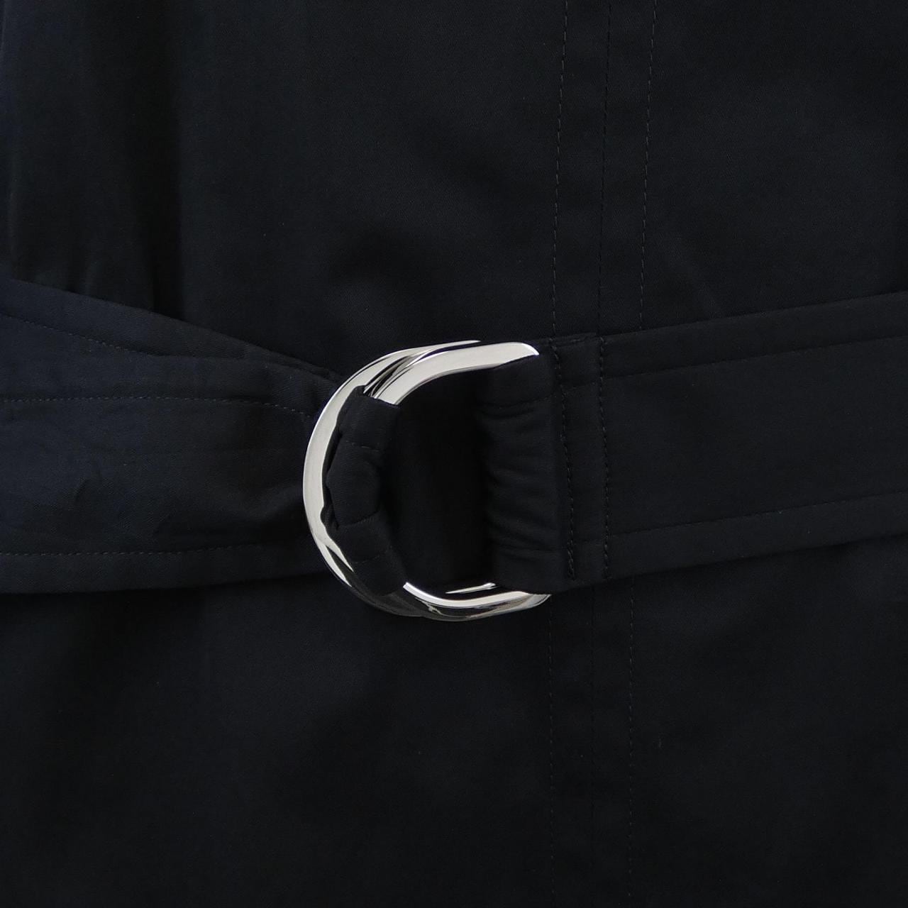 エルメス HERMES クルードセル 5H0543DV ワンピース