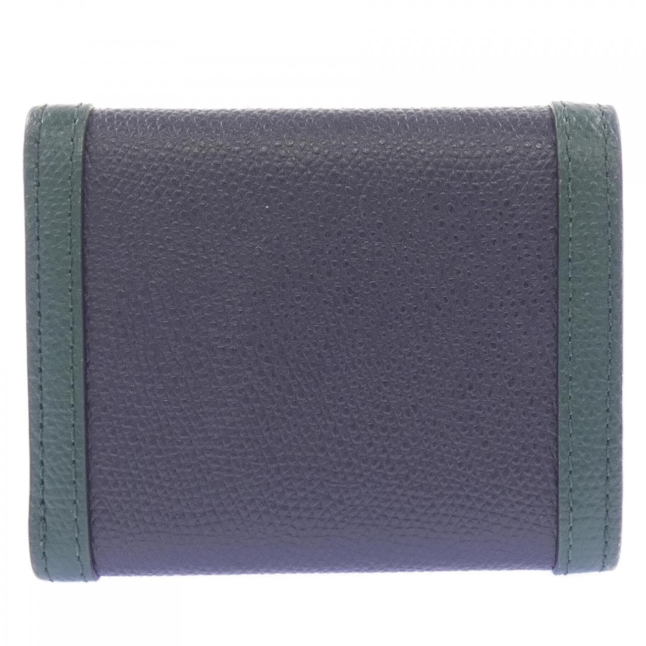 アニエスベー Agnes.b WALLET