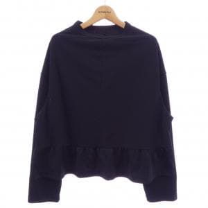 コムデギャルソン COMME des GARCONS RK-T007 トップス