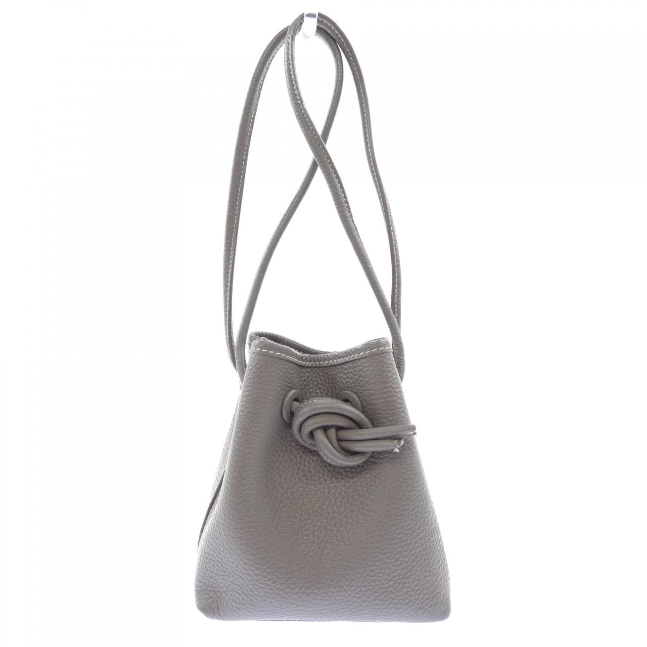 ヴァジック VASIC BAG
