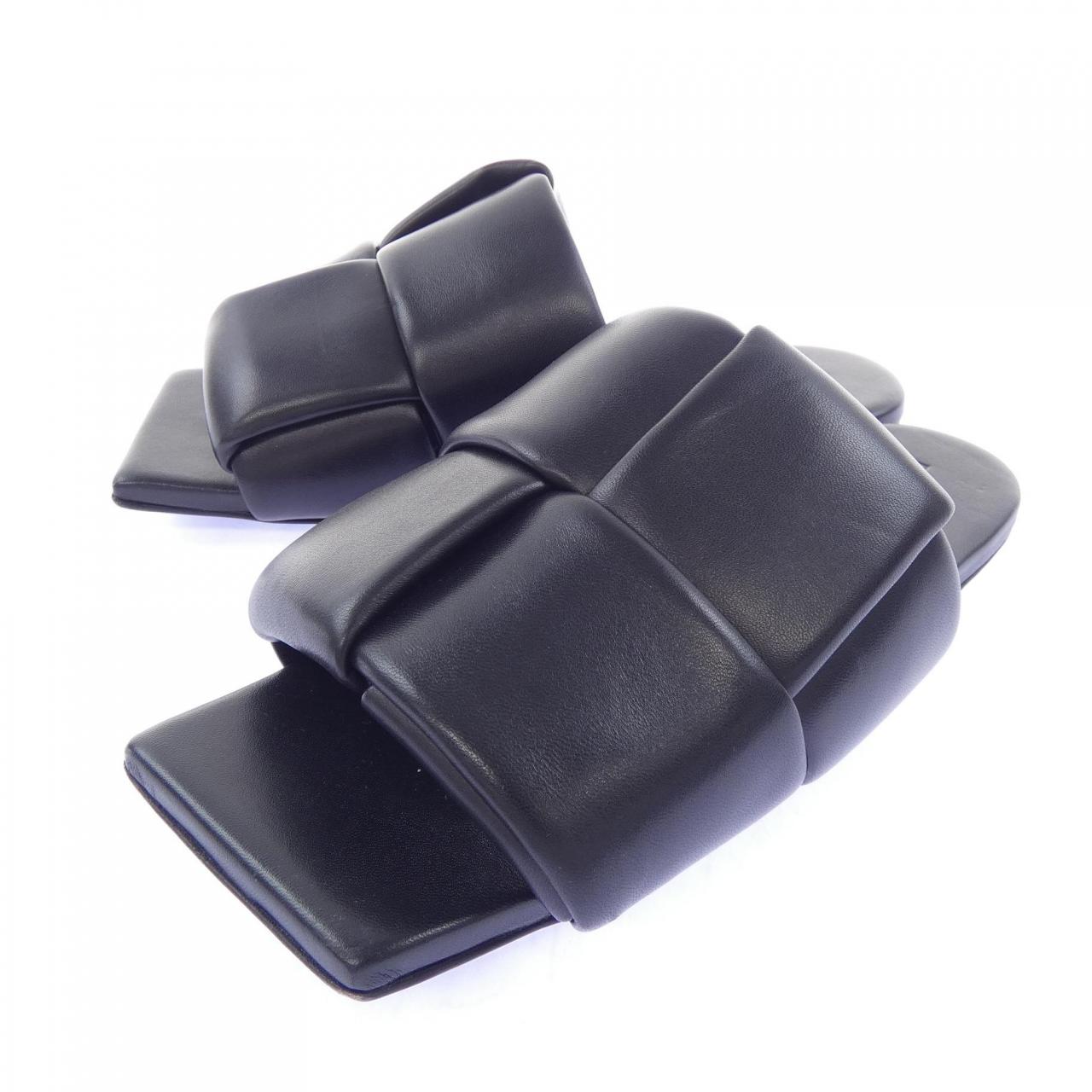 ボッテガヴェネタ BOTTEGA VENETA サンダル