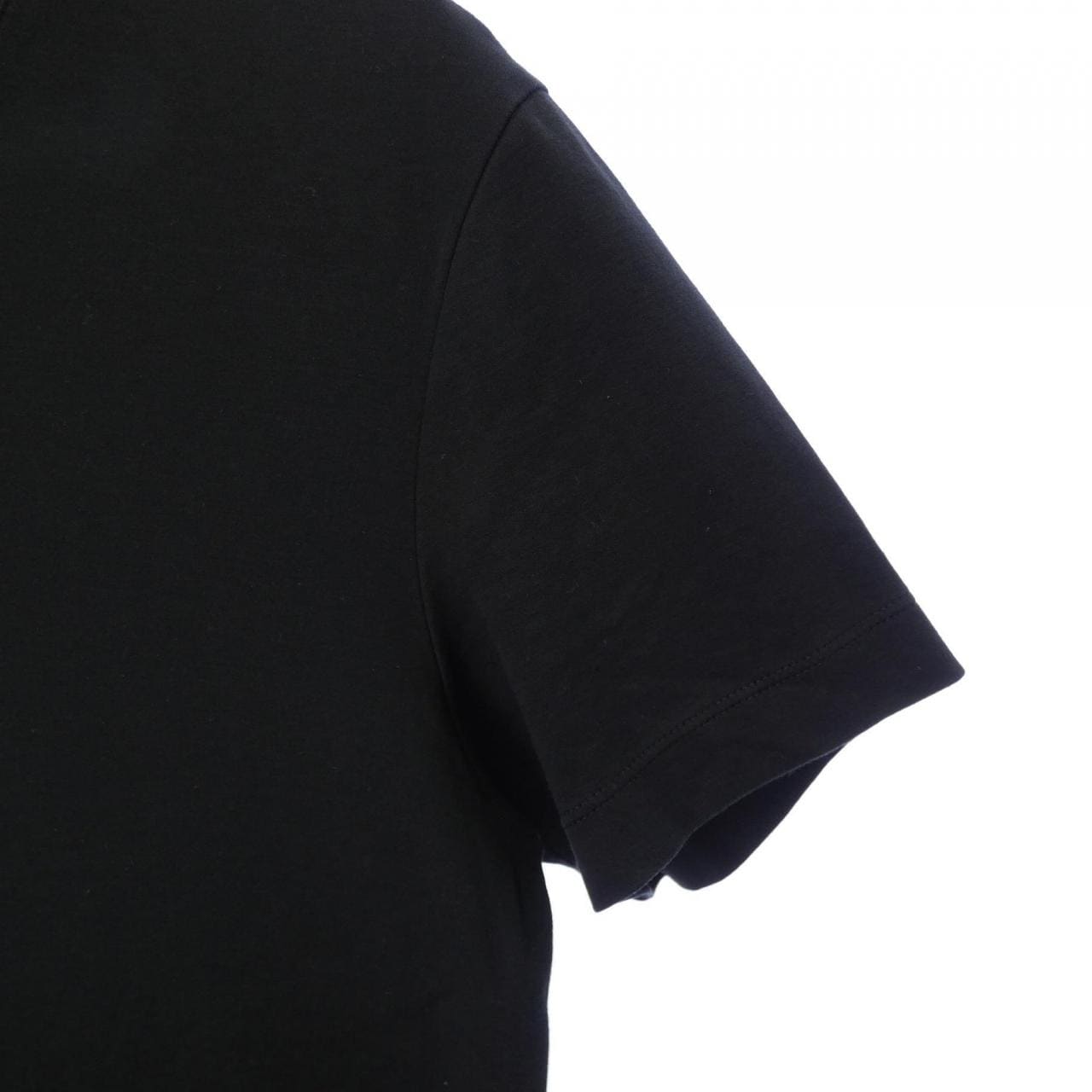 クロスクローゼット +CLOTHET Tシャツ