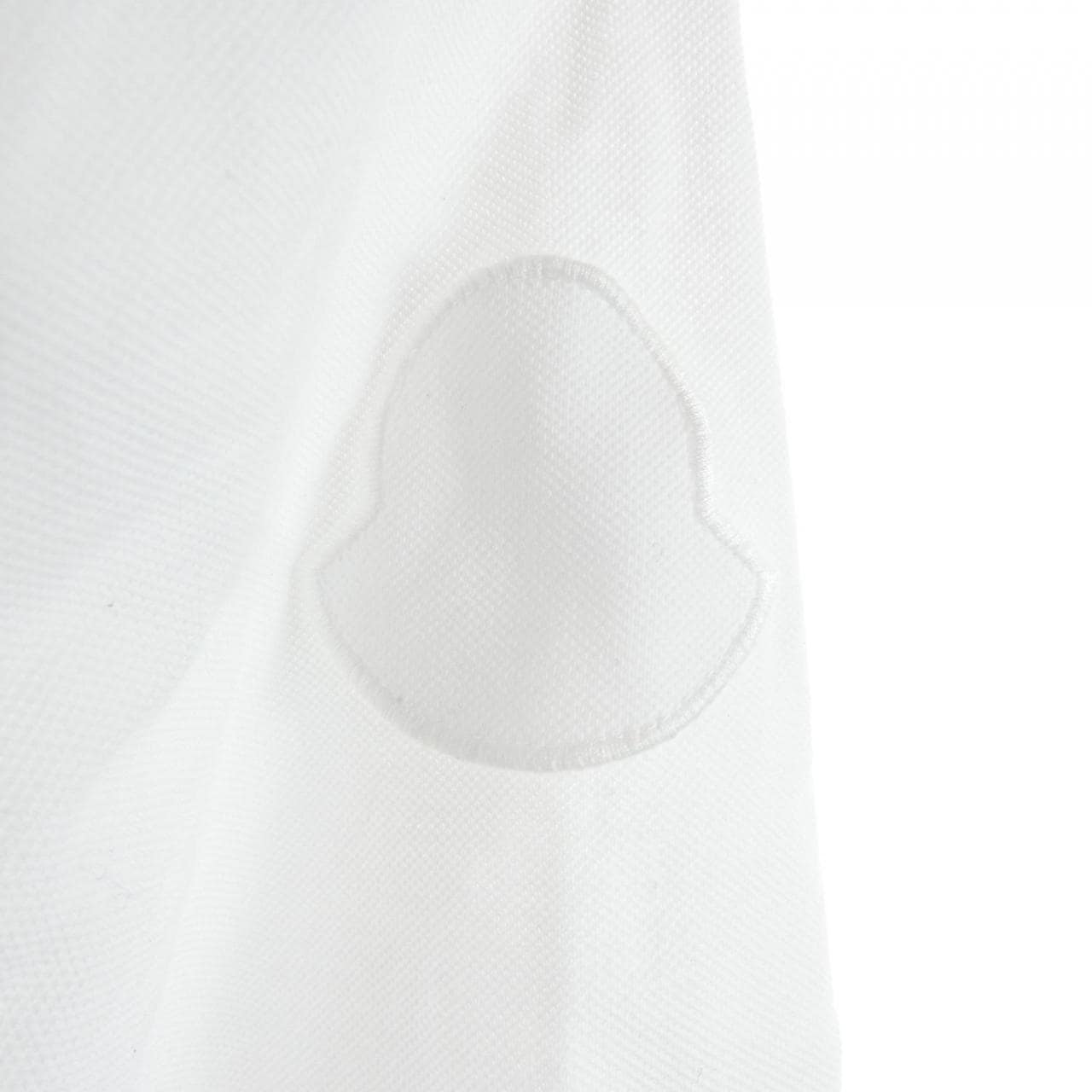 モンクレール MONCLER ポロシャツ