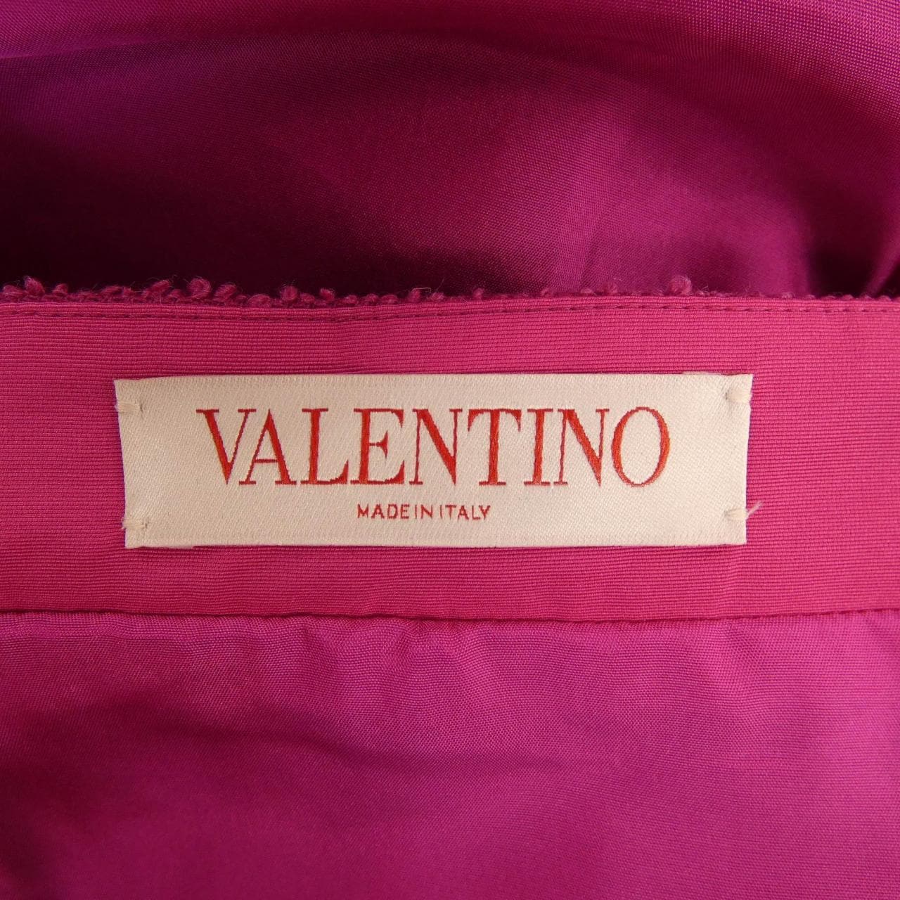 ヴァレンティノ VALENTINO スカート
