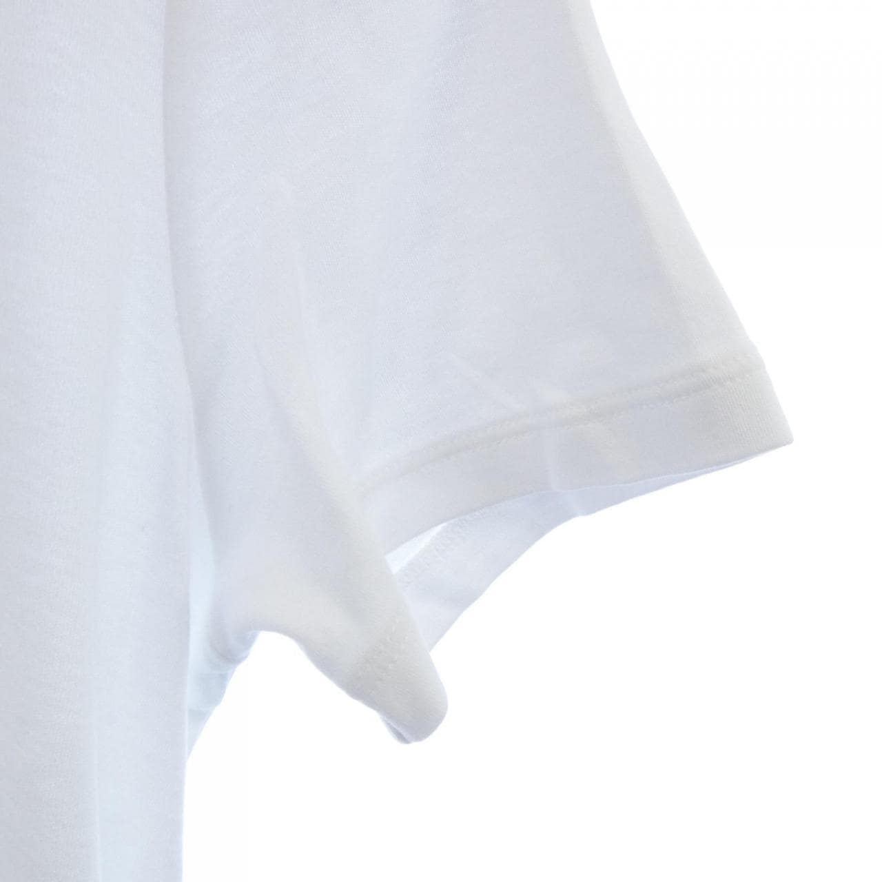 エスマックスマーラ 'S Max Mara 2429976011 Tシャツ