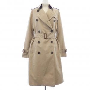 バーバリーロンドン BURBERRY LONDON トレンチコート