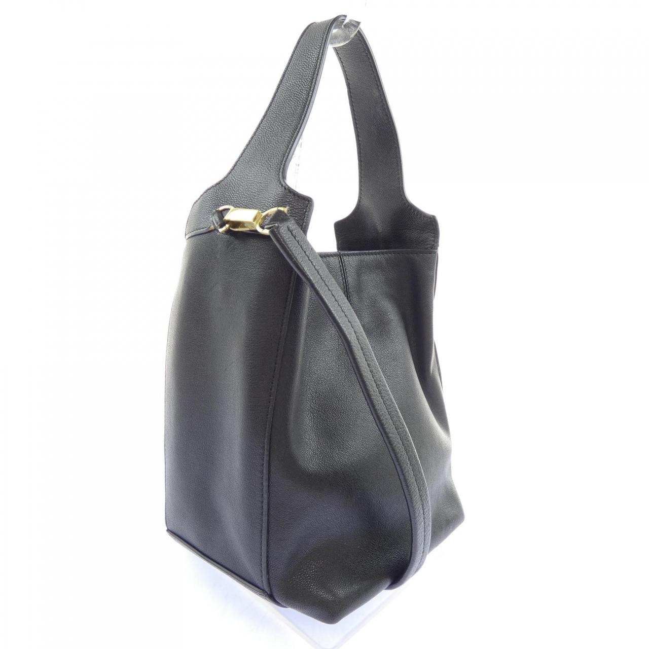 INNIS BAG