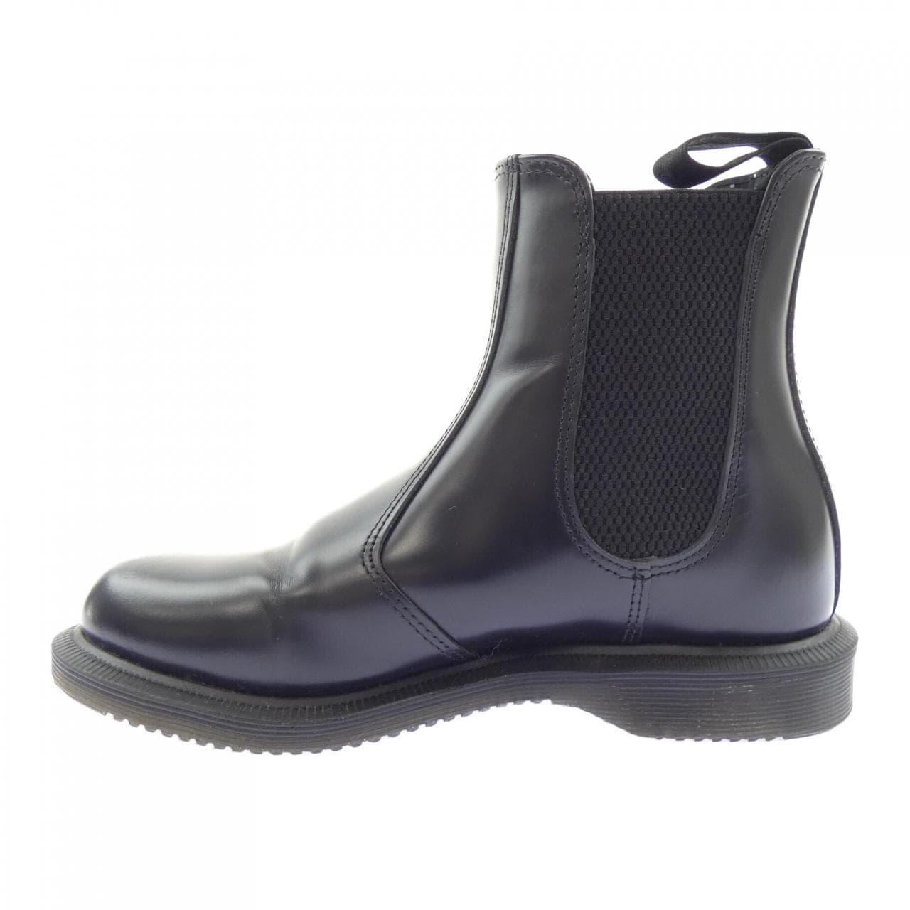 ドクターマーチン DR.MARTENS ブーツ