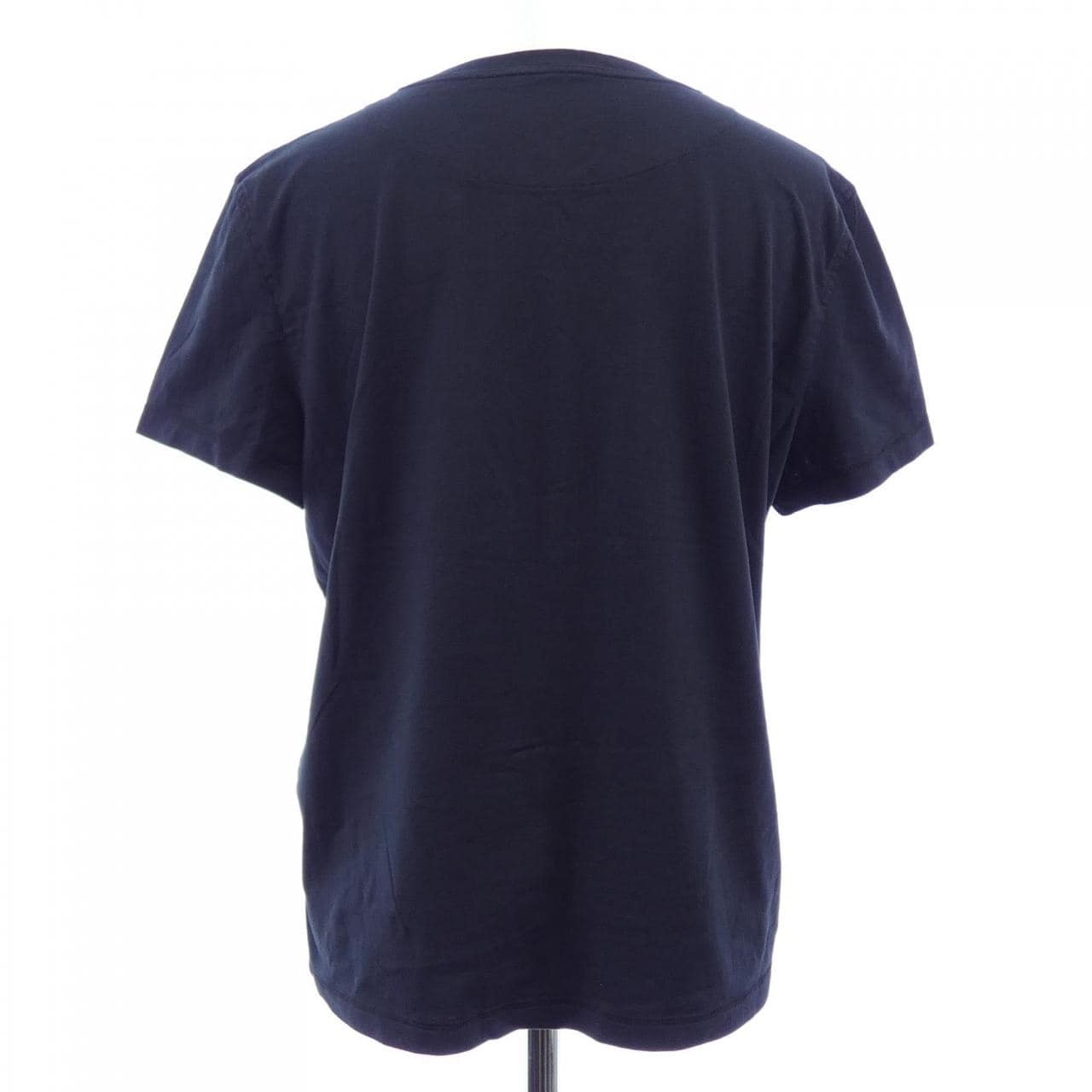 エルメス HERMES DELLA CAVALLERIA 4E4629DA カルトゥッシュ Tシャツ