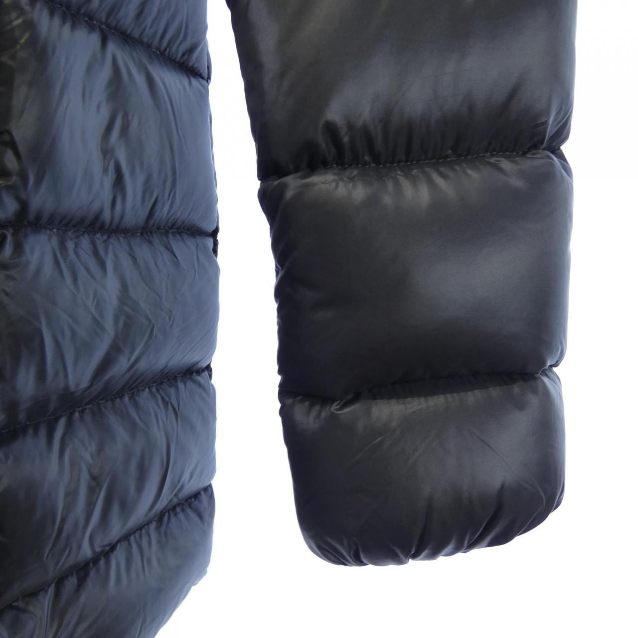 モンクレール MONCLER SUYEN ダウンコート