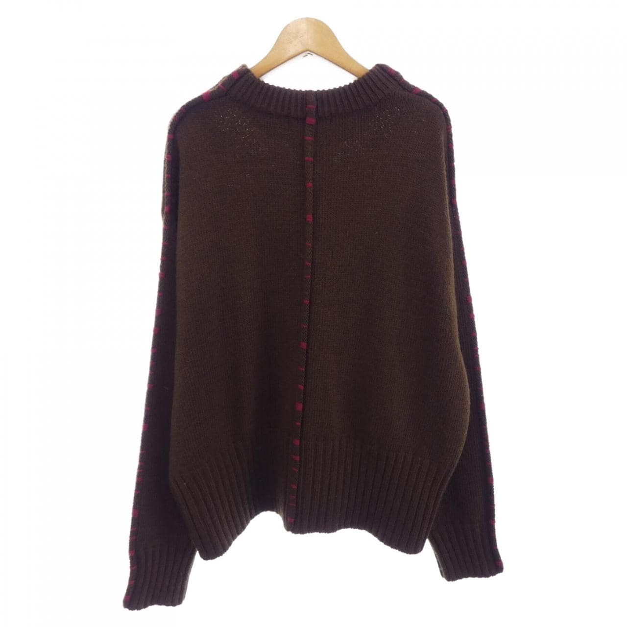 アーバンリサーチ URBAN RESEARCH RB-06-22B002 ニット