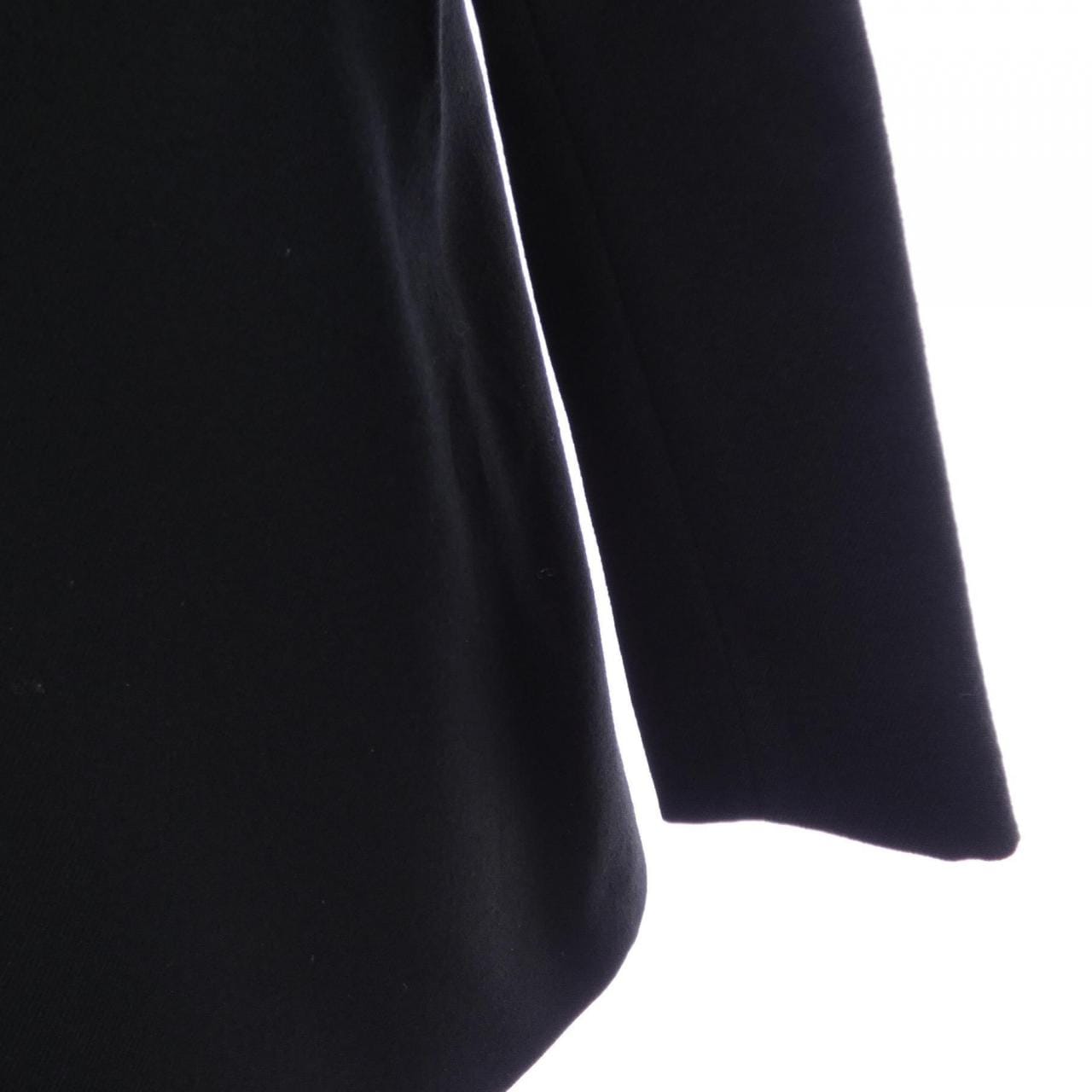 メゾンマルジェラ Maison Margiela S50BN0318 ノーカラージャケット