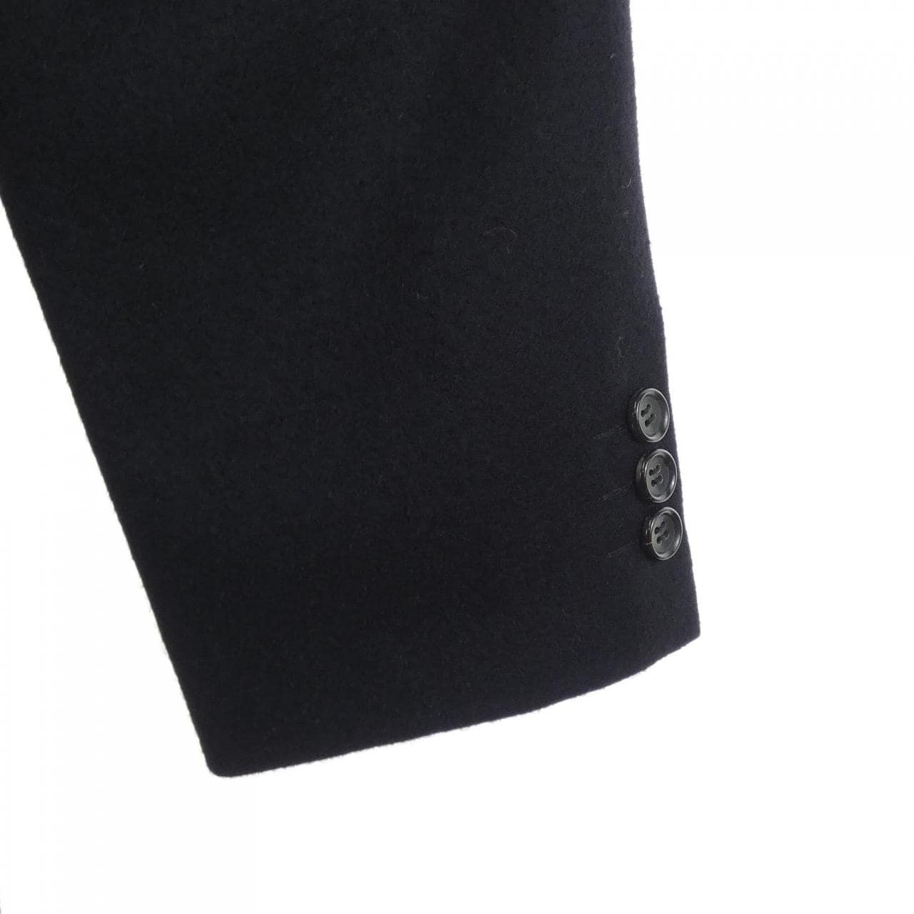 【ヴィンテージ】コムデギャルソン COMME des GARCONS HJ-04041L コート