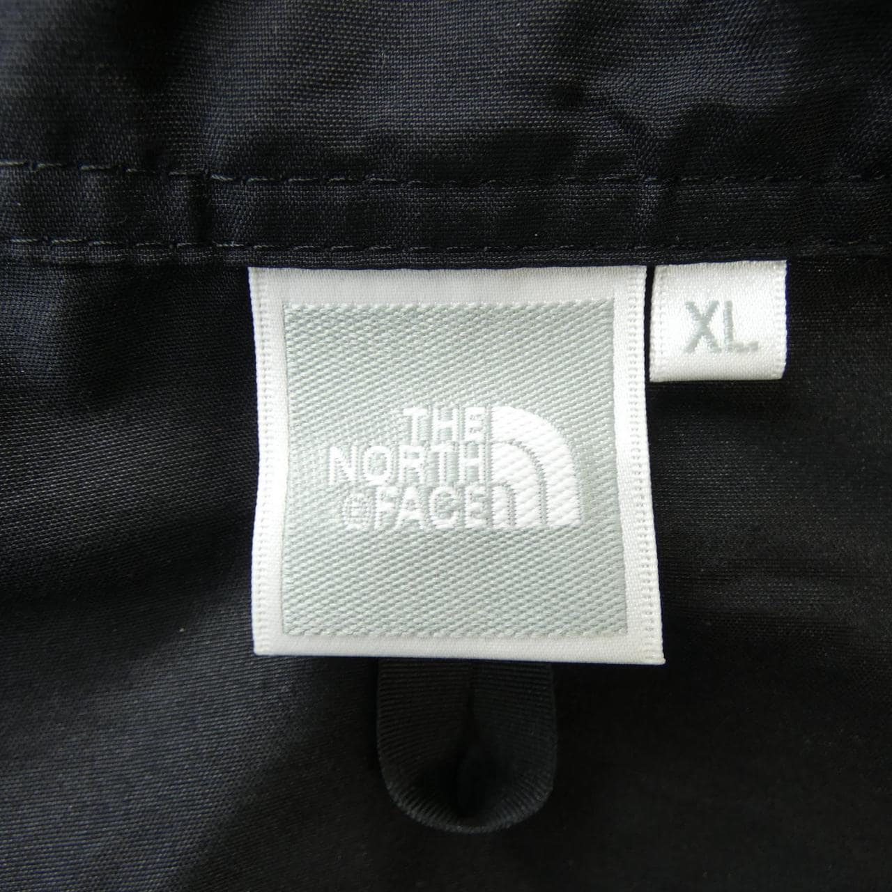 ザノースフェイス THE NORTH FACE ブルゾン