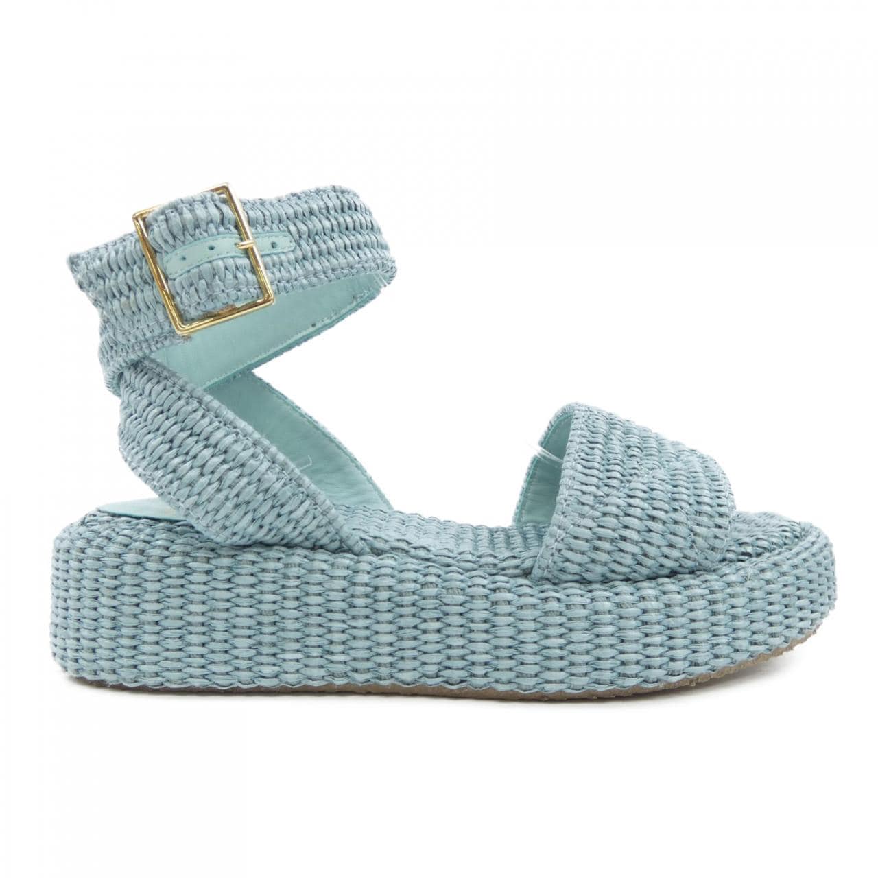 EMPORIO ARMANI ARMANI Sandals