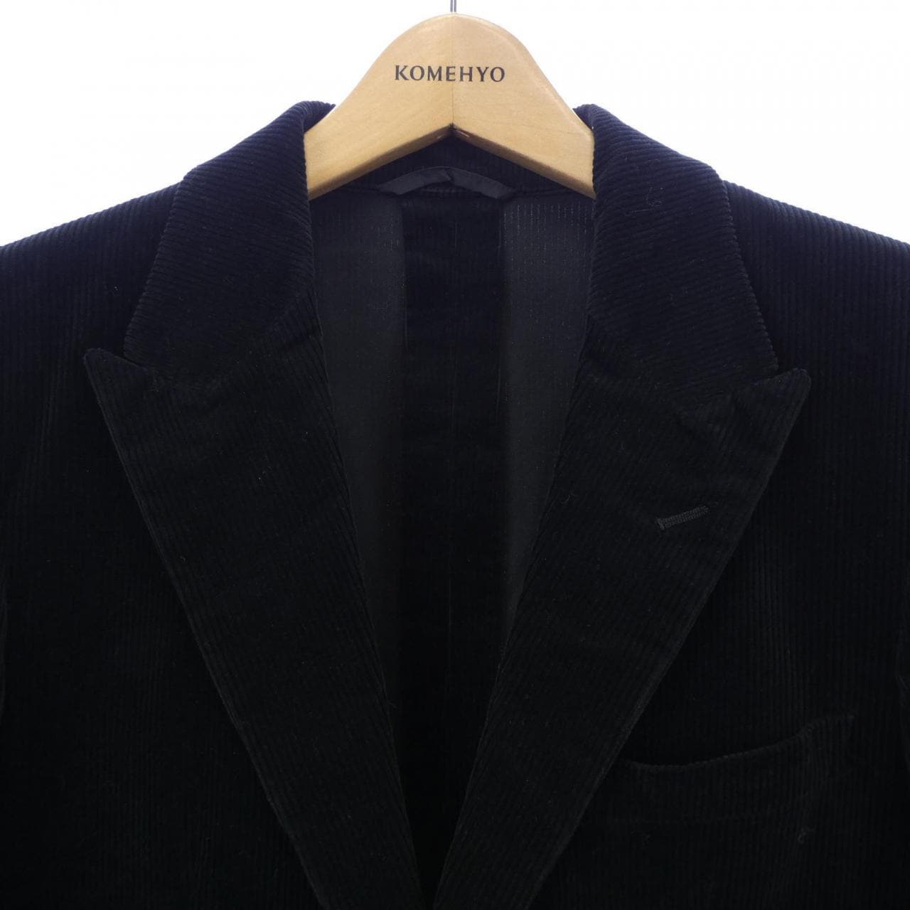 ユナイテッドアローズ UNITED ARROWS ジャケット