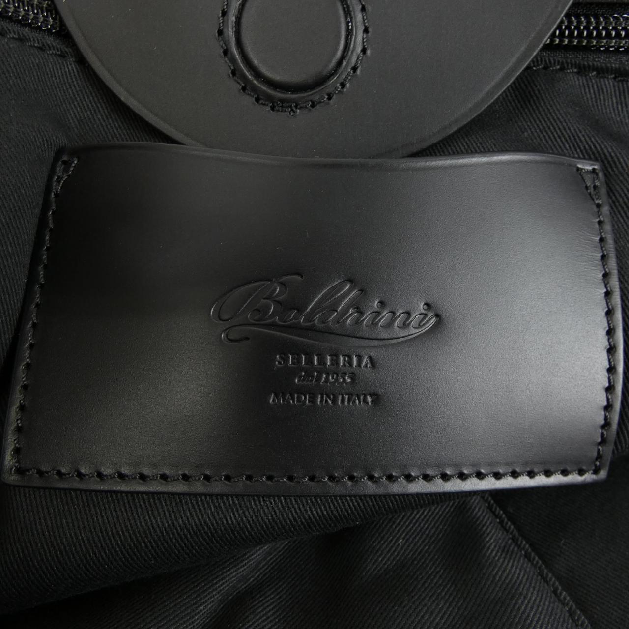 ボリーニ BOLLINI BAG
