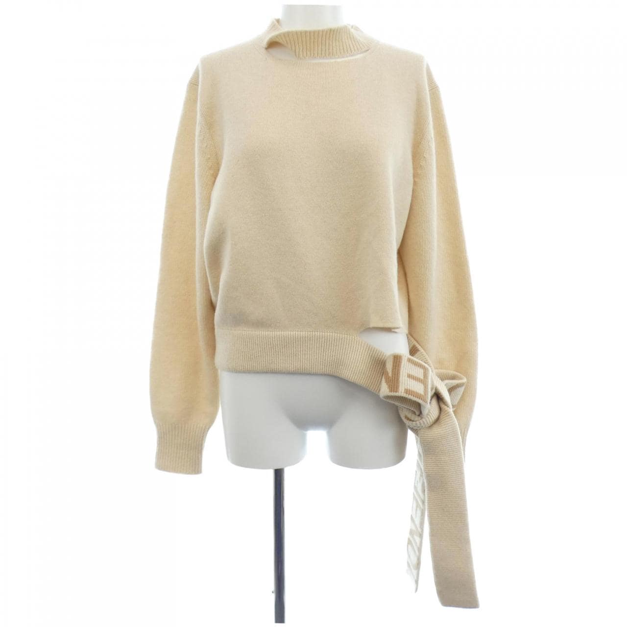 フェンディ FENDI ニット