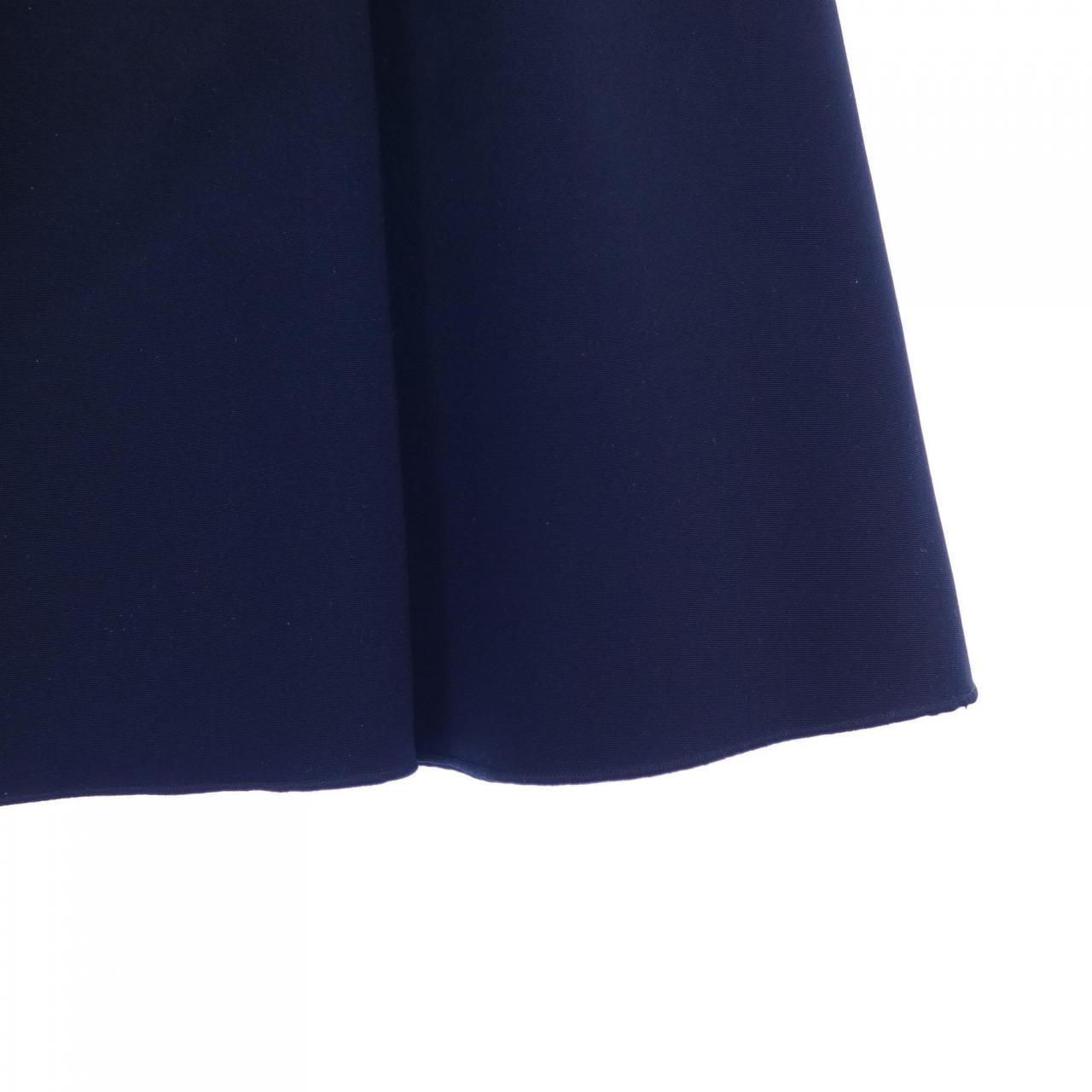 フォクシーニューヨーク FOXEY NEW YORK スカート