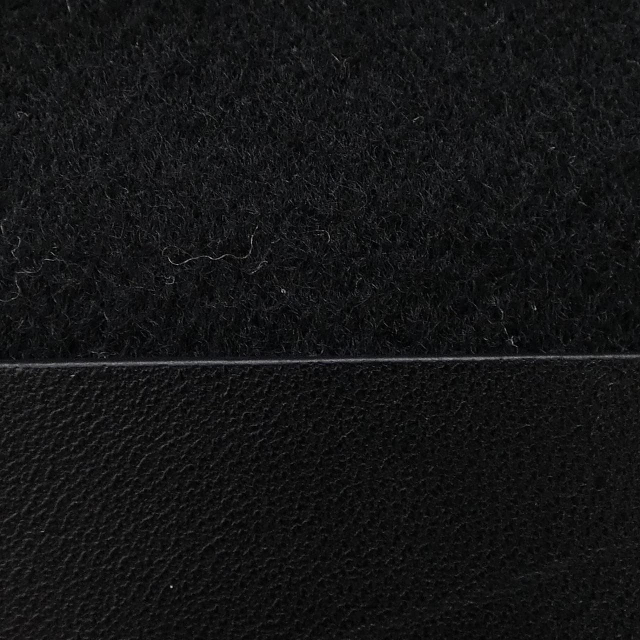 フェンディ FENDI ジャケット