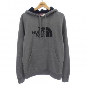 ザノースフェイス THE NORTH FACE パーカー