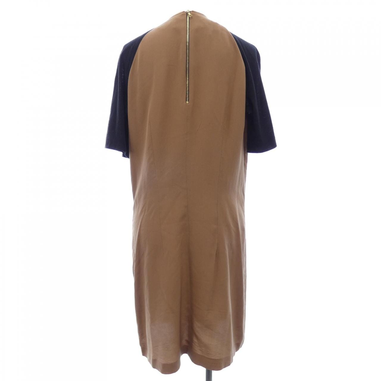 マルニ MARNI ワンピース