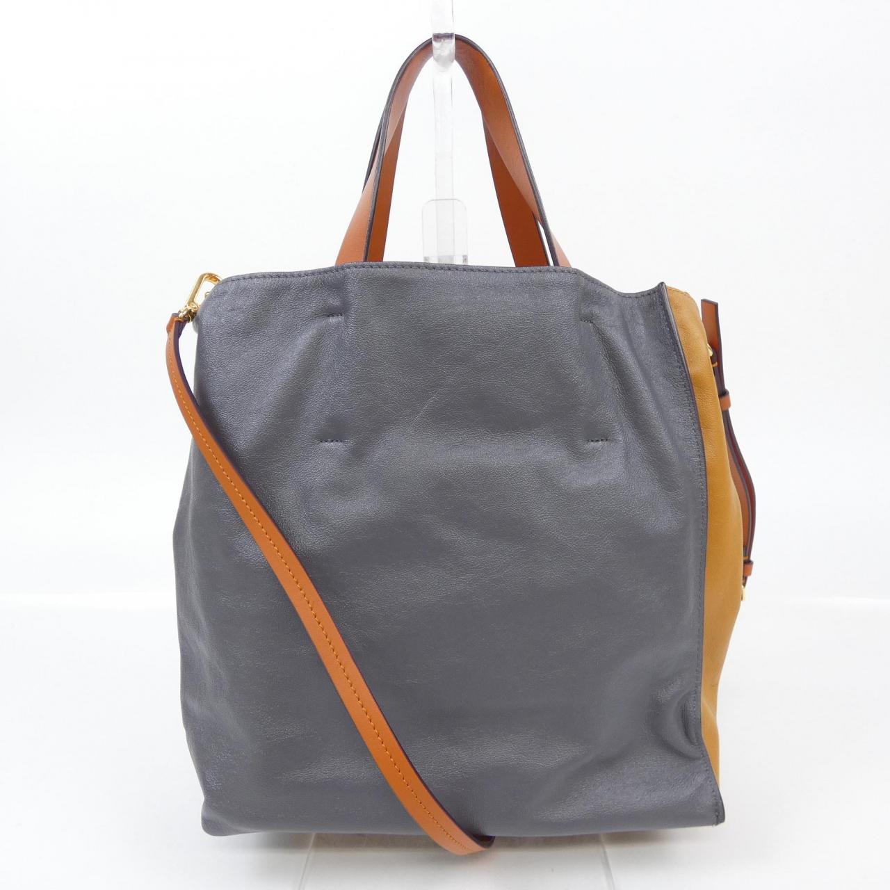 マルニ MARNI BAG