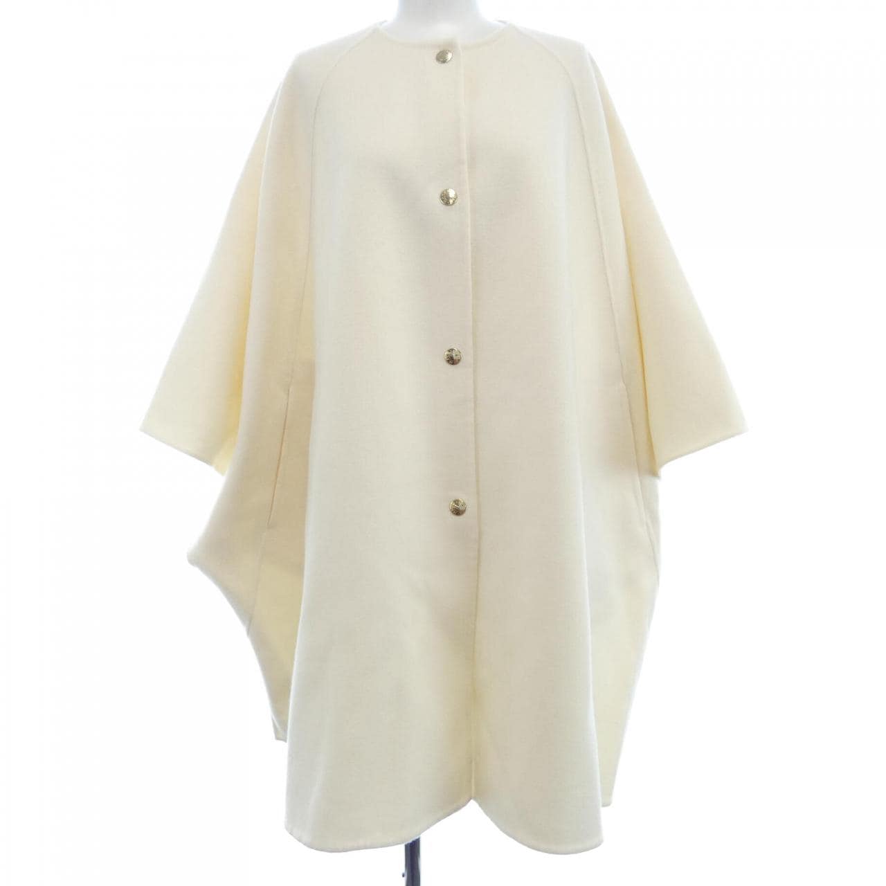 マッキントッシュ MACKINTOSH コート