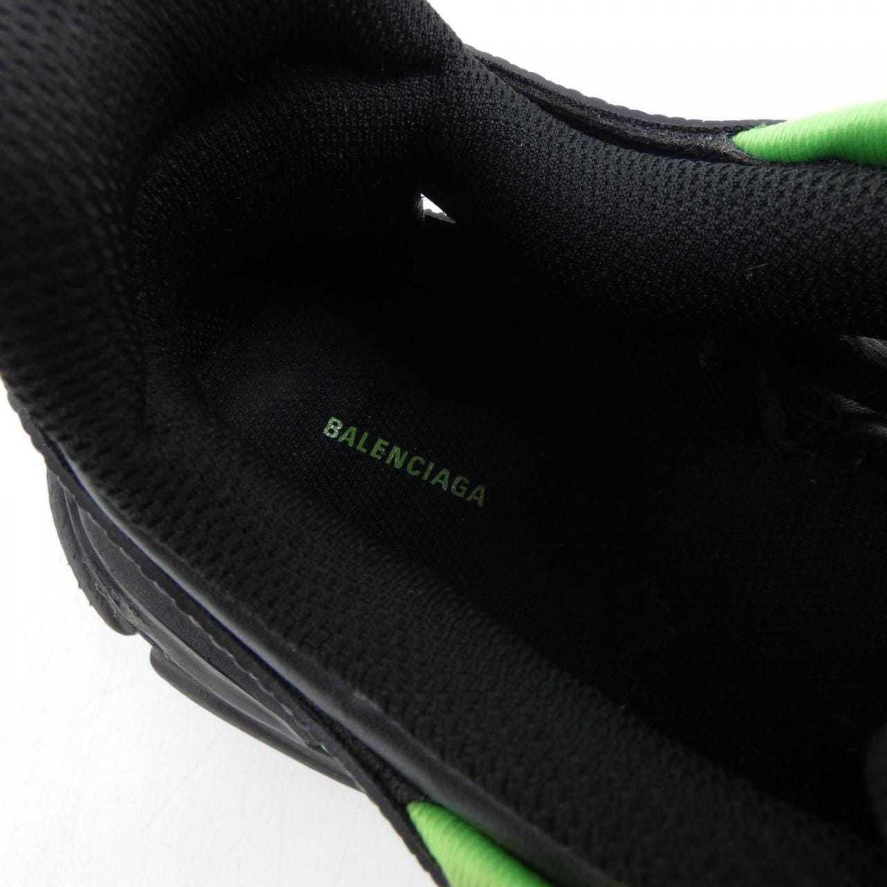 バレンシアガ BALENCIAGA スニーカー