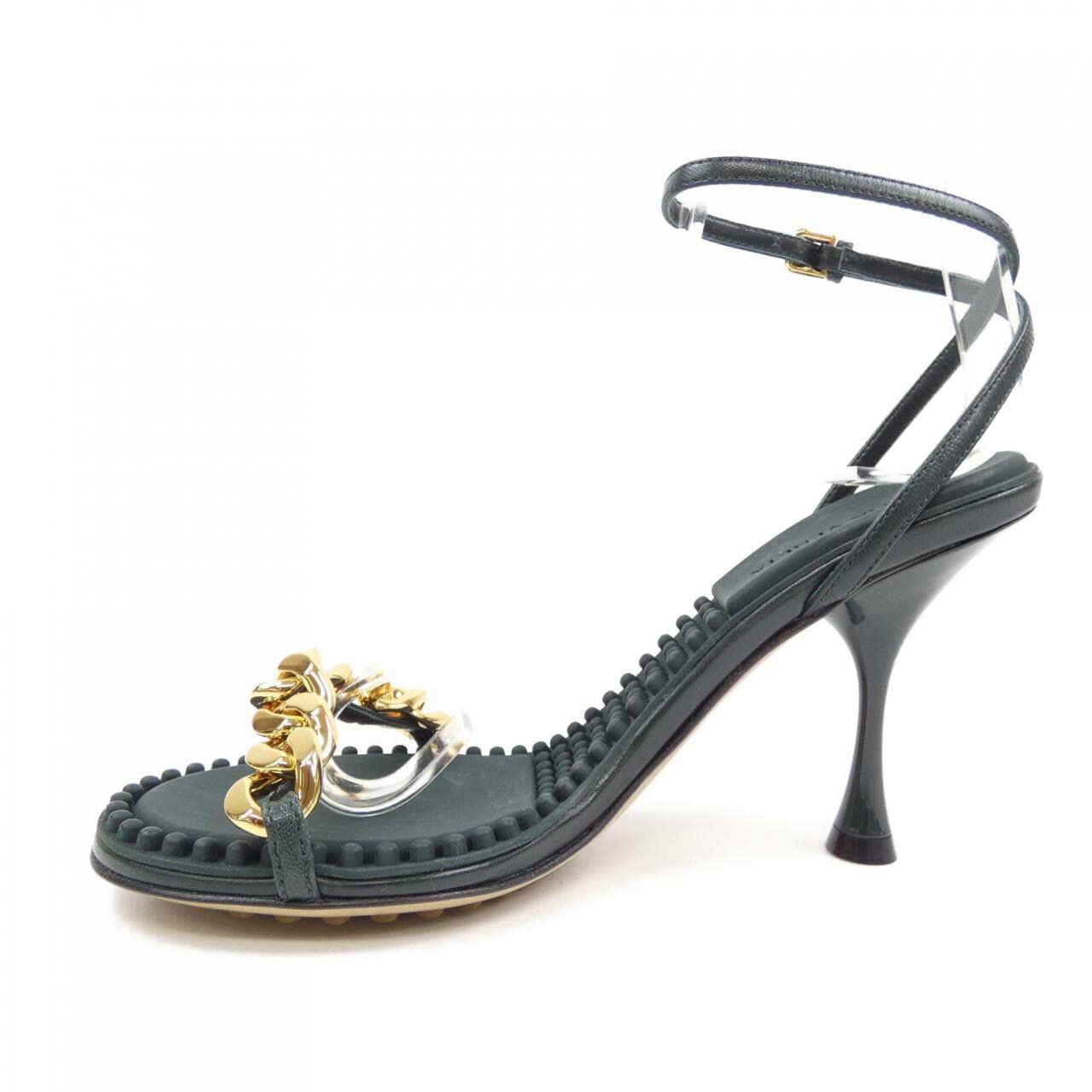 BOTTEGA VENETA凉鞋