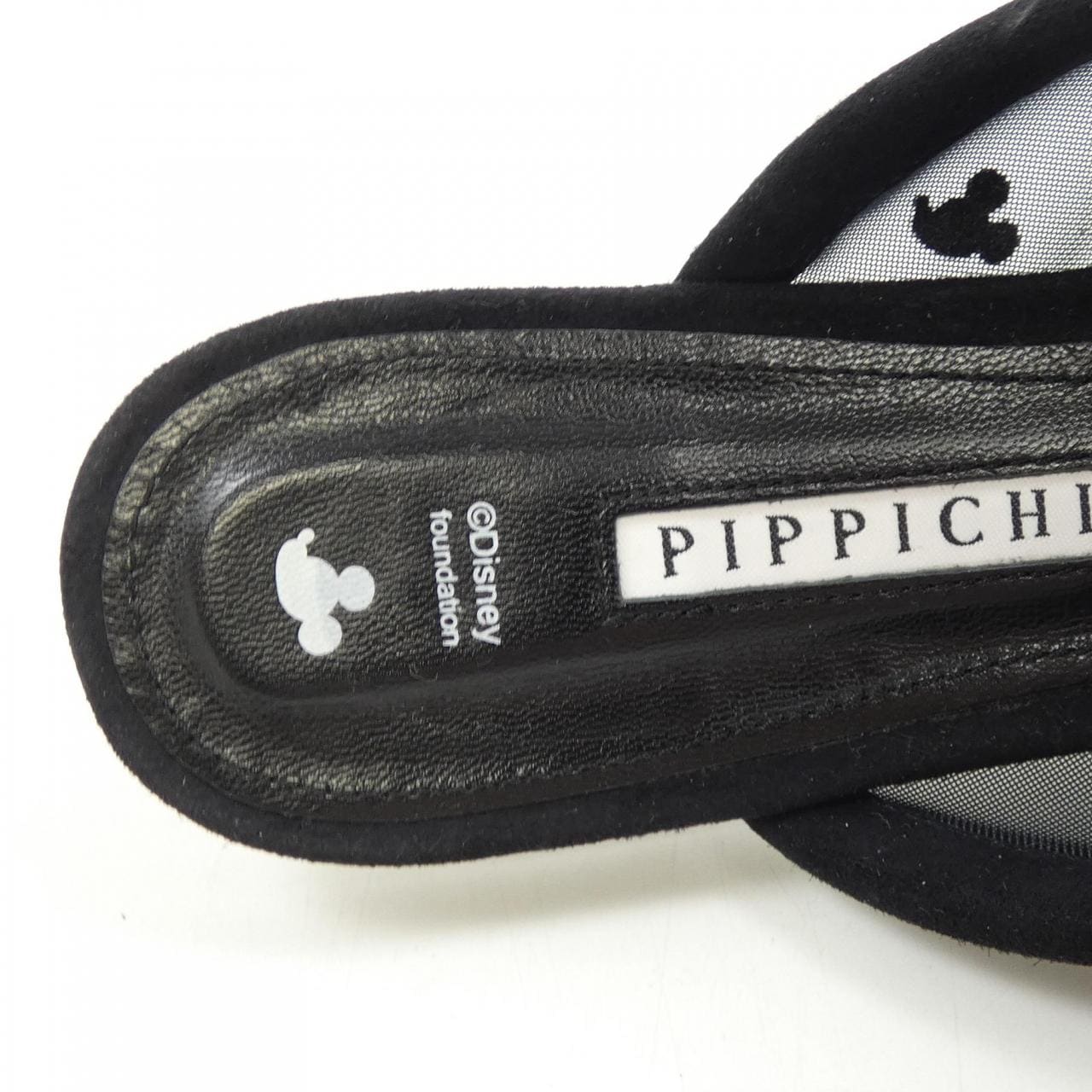 PIPPI CHIC运动鞋