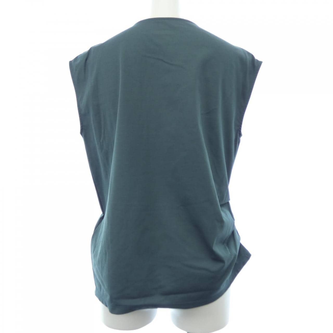 轮辋Ark RIM.ARK背心