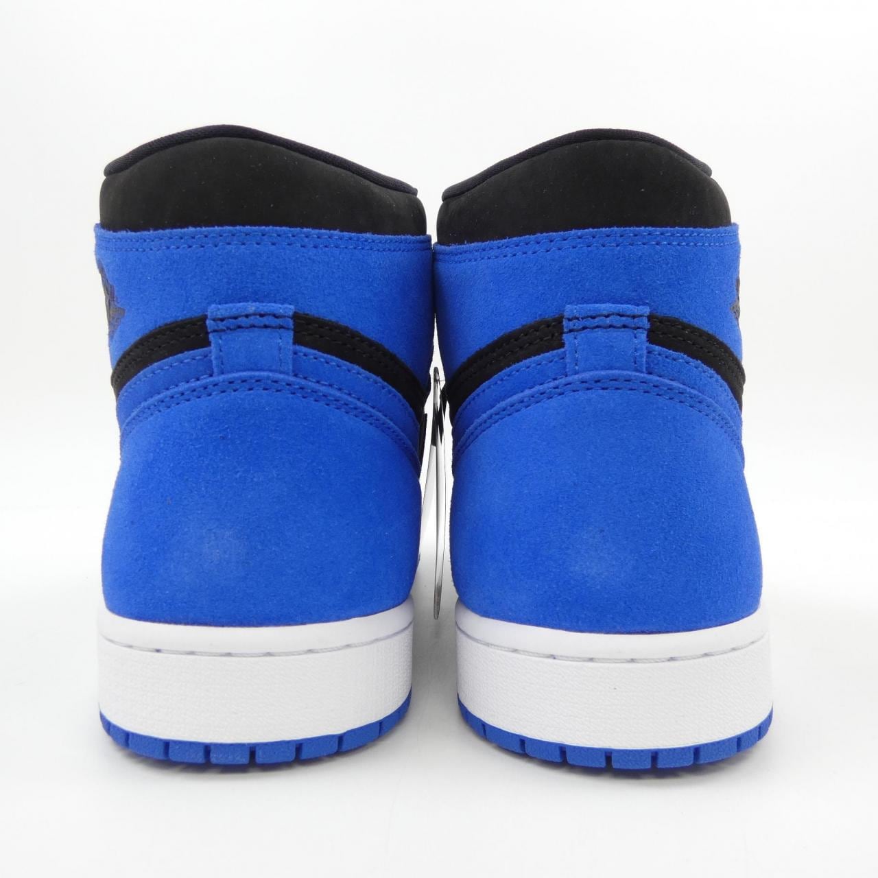 ナイキ ジョーダン NIKE JORDAN スニーカー