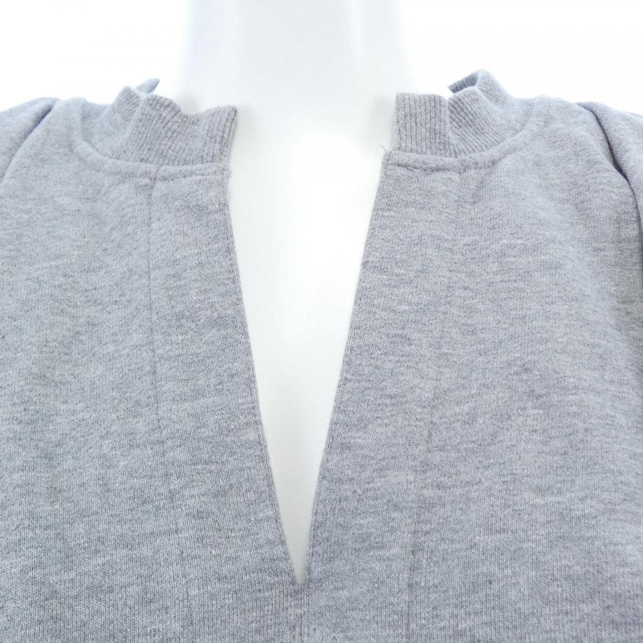 スリーワンフィリップリム 3.1 Phillip Lim トップス