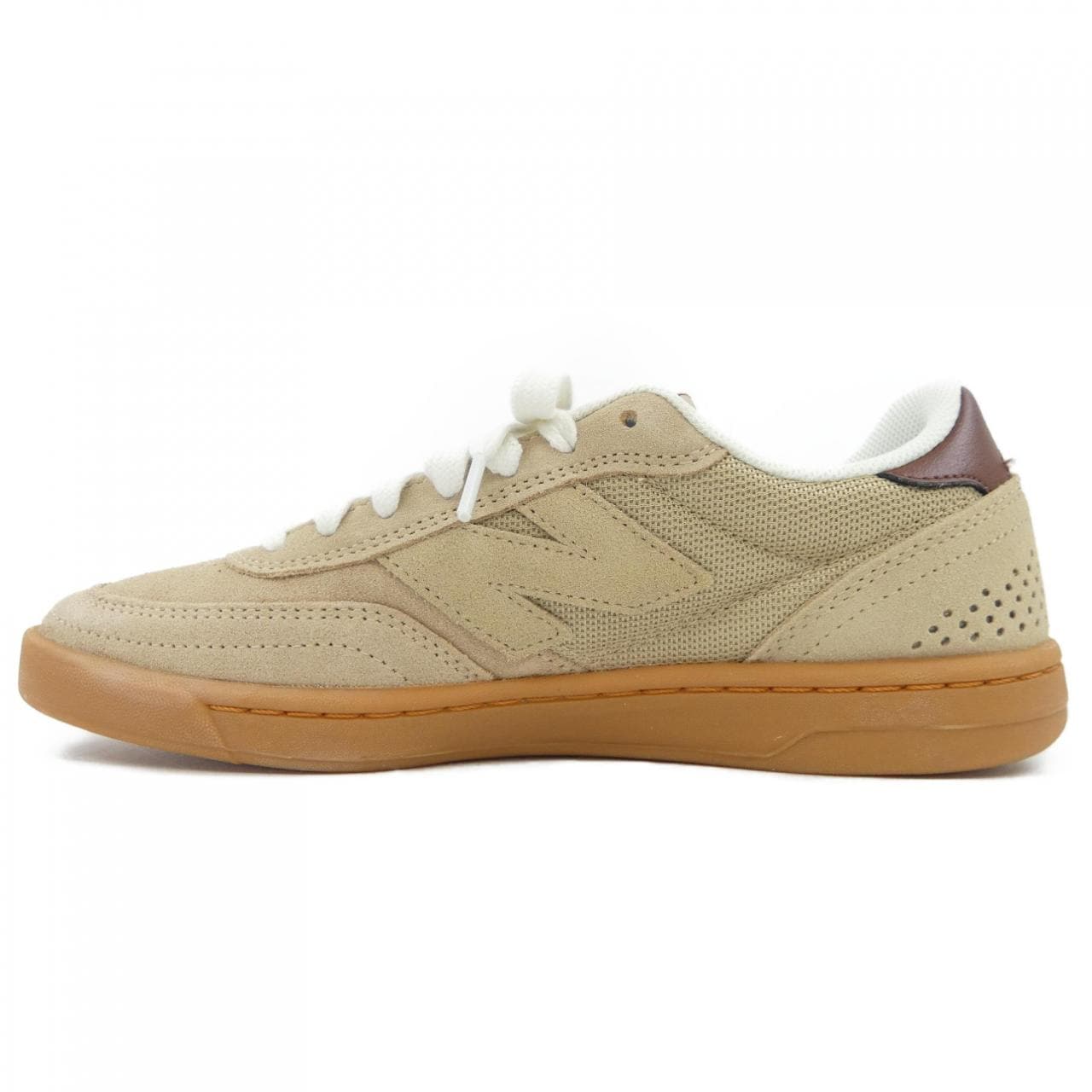 ニューバランス NEW BALANCE スニーカー