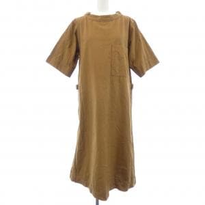 エムエイチエル MHL ワンピース