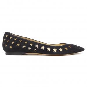 ジミーチュウ JIMMY CHOO シューズ