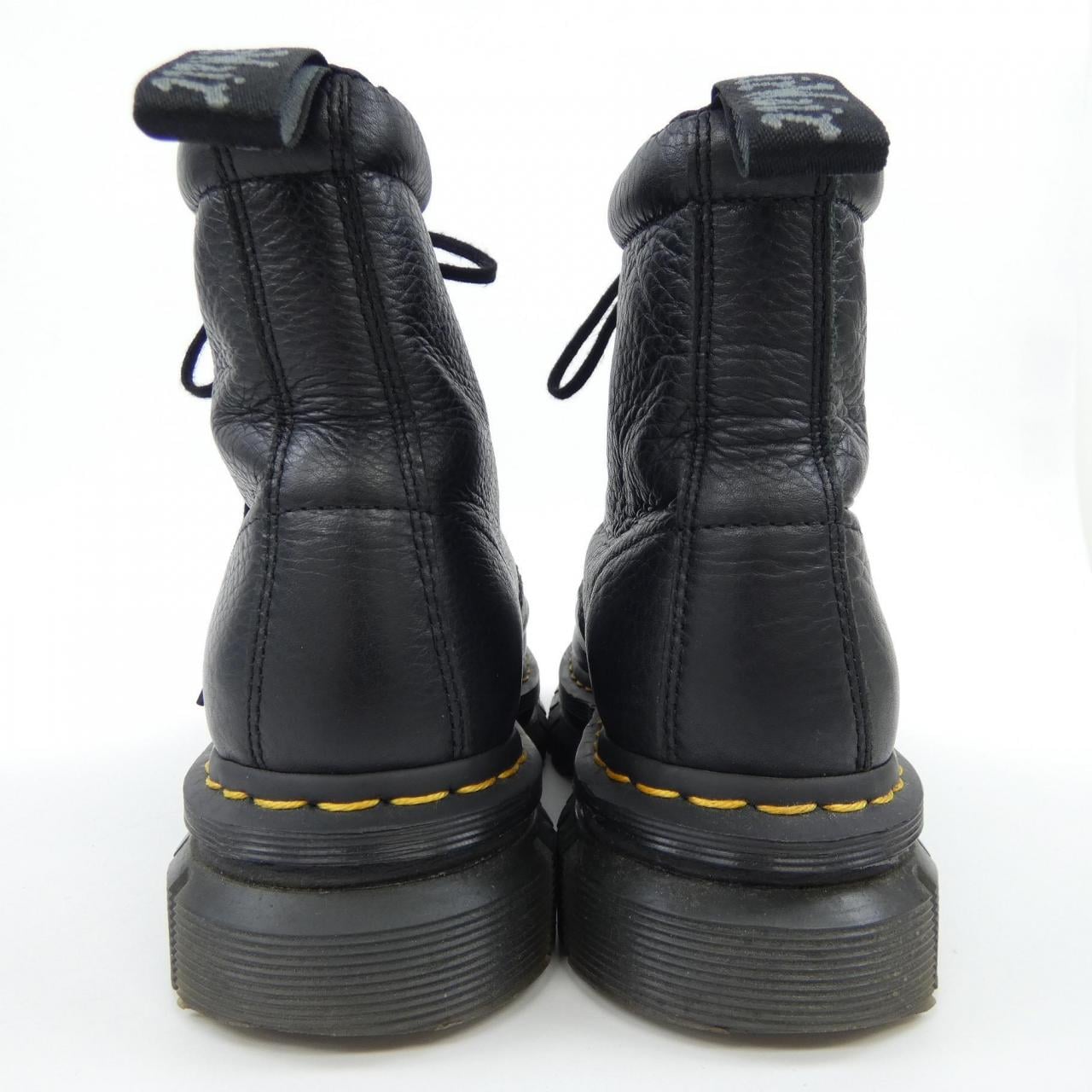 ドクターマーチン DR.MARTENS ブーツ