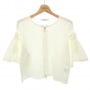 ルネ RENE 6222050 カーディガン