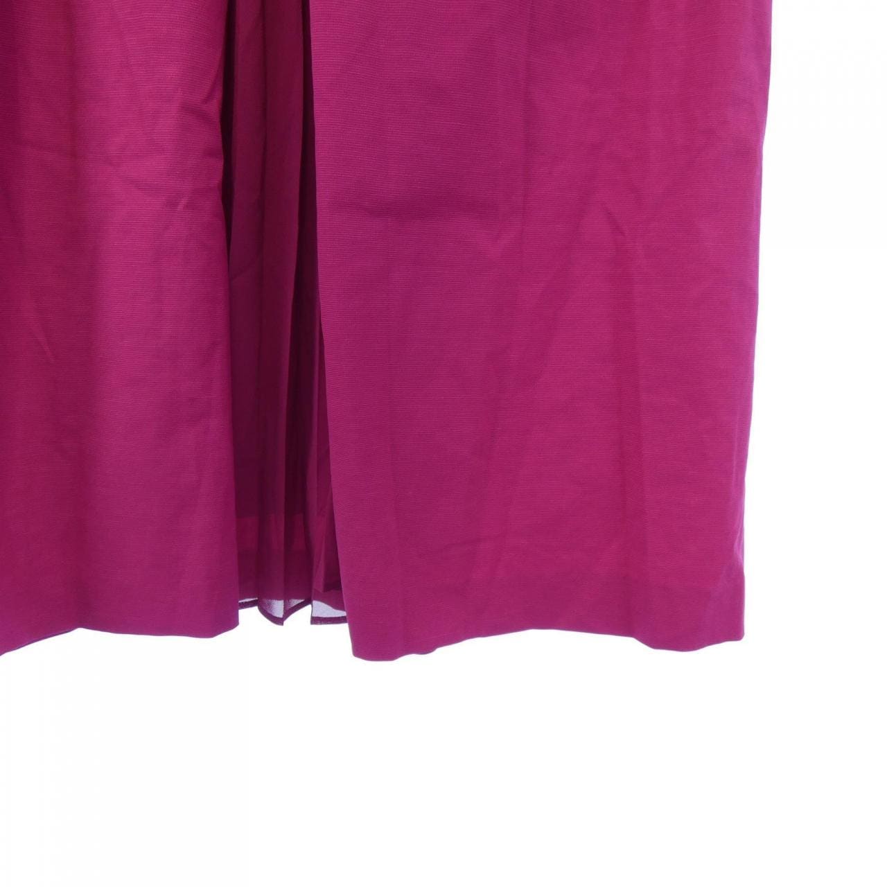 トゥービーシック TO BE CHIC スカート