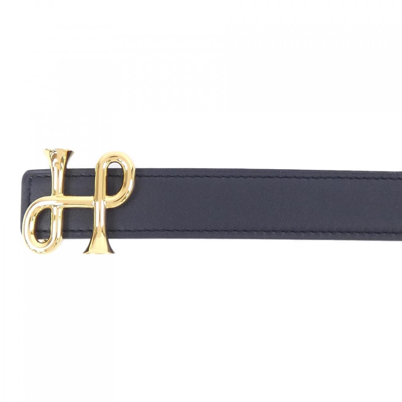 エルメス HERMES BELT