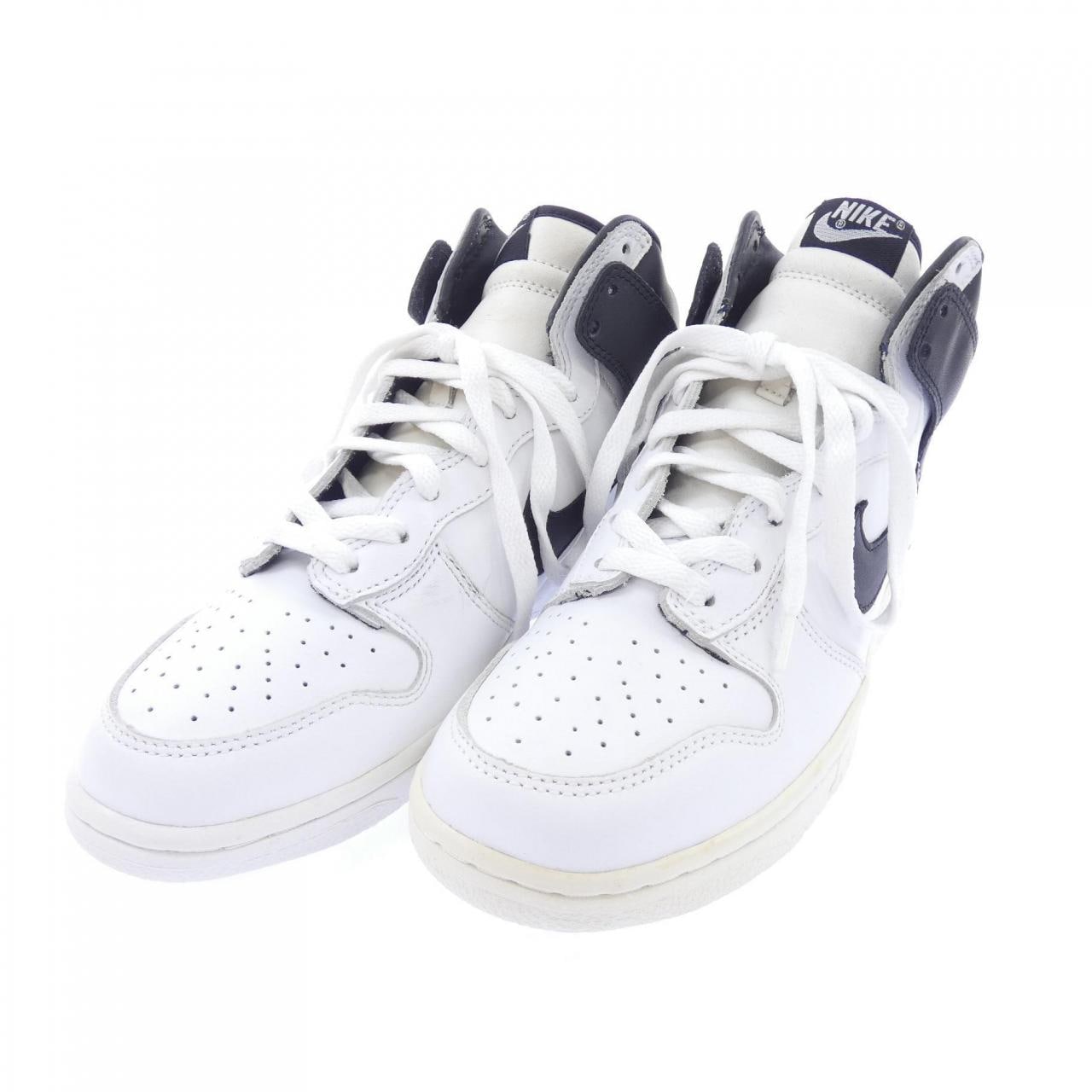 ナイキ NIKE 309235-101 スニーカー