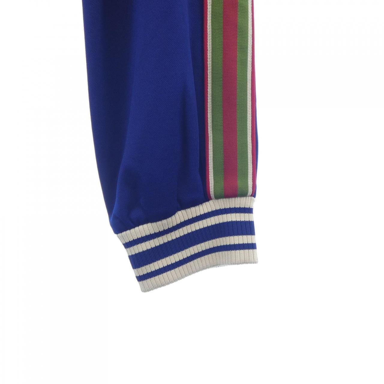 グッチ GUCCI 650041 XJC5O パンツ