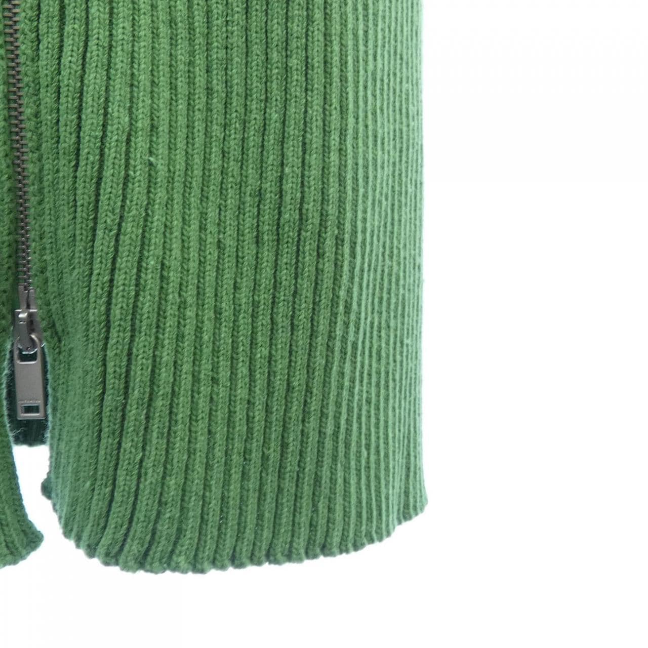 JIL JIL SANDER J02MA0150 半身裙