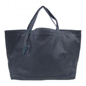 LA FONTANA MAGGIORE BAG