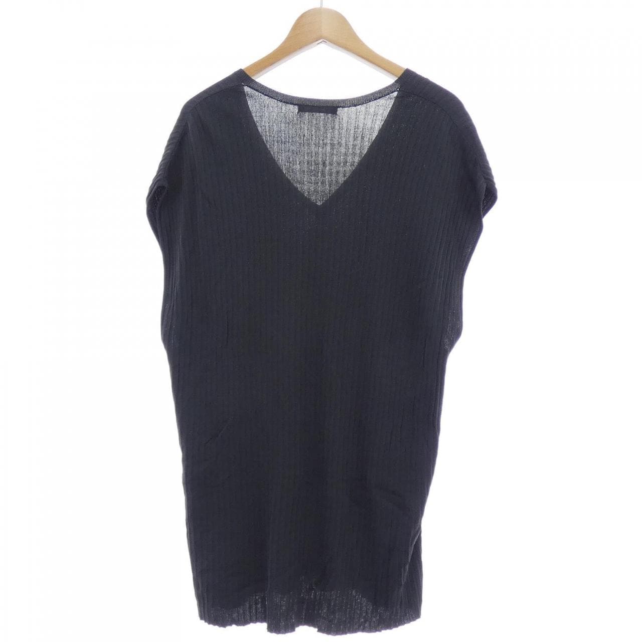 セオリーリュクス Theory luxe トップス